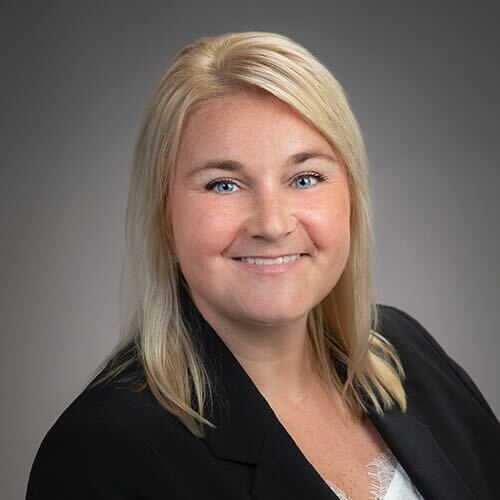 Sheena Edwards Columbus North Key Realty